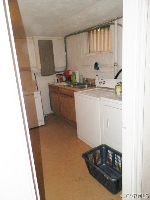 2923 Dumbarton Road Henrico, VA 23228 - Photo 21 of 21 Gallery Image 21