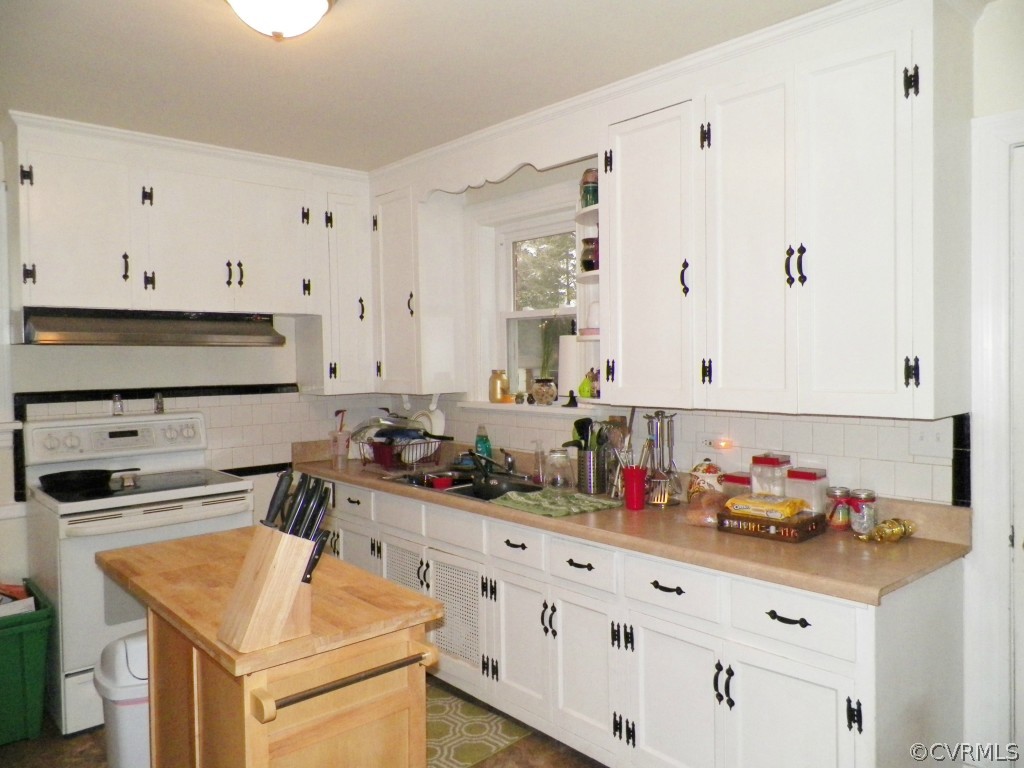 2923 Dumbarton Road Henrico, VA 23228 - Photo 10 of 21 Gallery Image 10