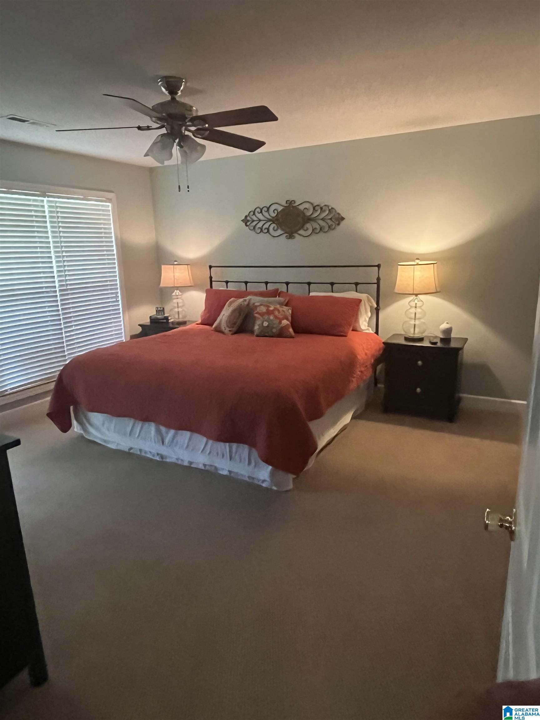 14 Valley Drive Houston, AL 35572 - Photo 18 of 31