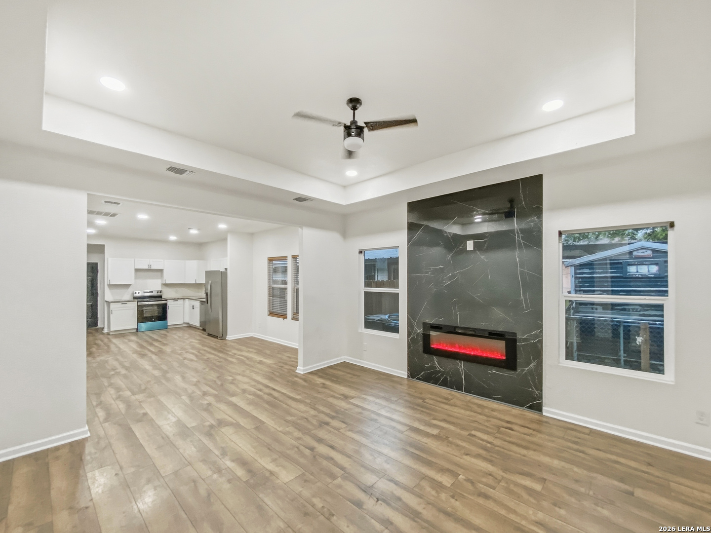 338 Southwest 42nd Street San Antonio, TX 78237 - Photo 6 of 25