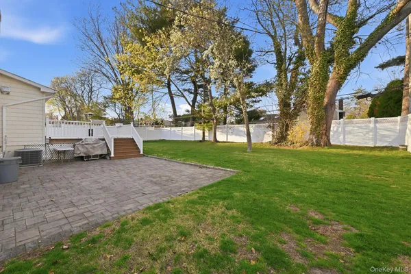 $1,388,888 | 51 Ivy Drive, Jericho, NY 11753