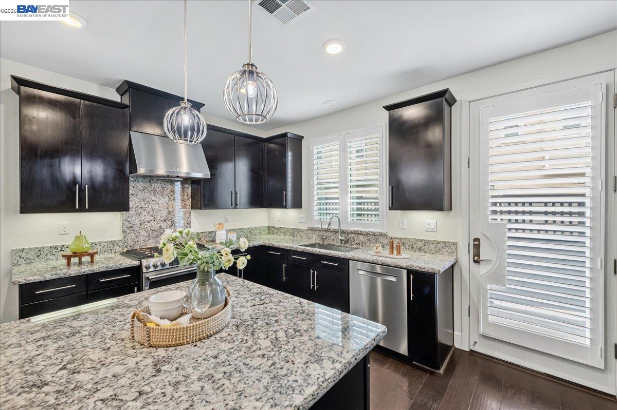 3957 Scottfield Street Dublin, CA 94568 - Photo 16 of 47