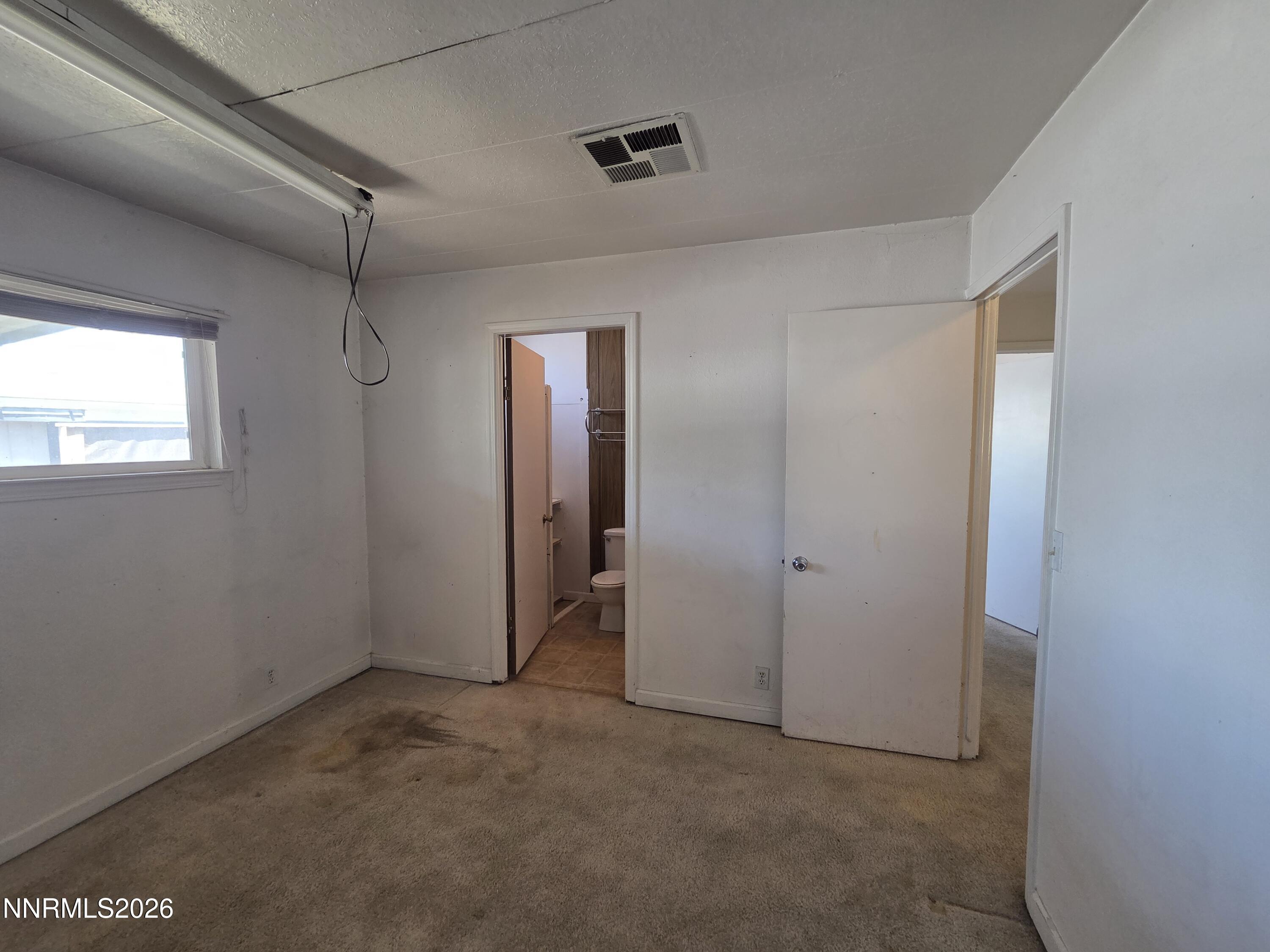 390 Scorpio Circle Reno, NV 89521 - Photo 27 of 39 20260501_125109