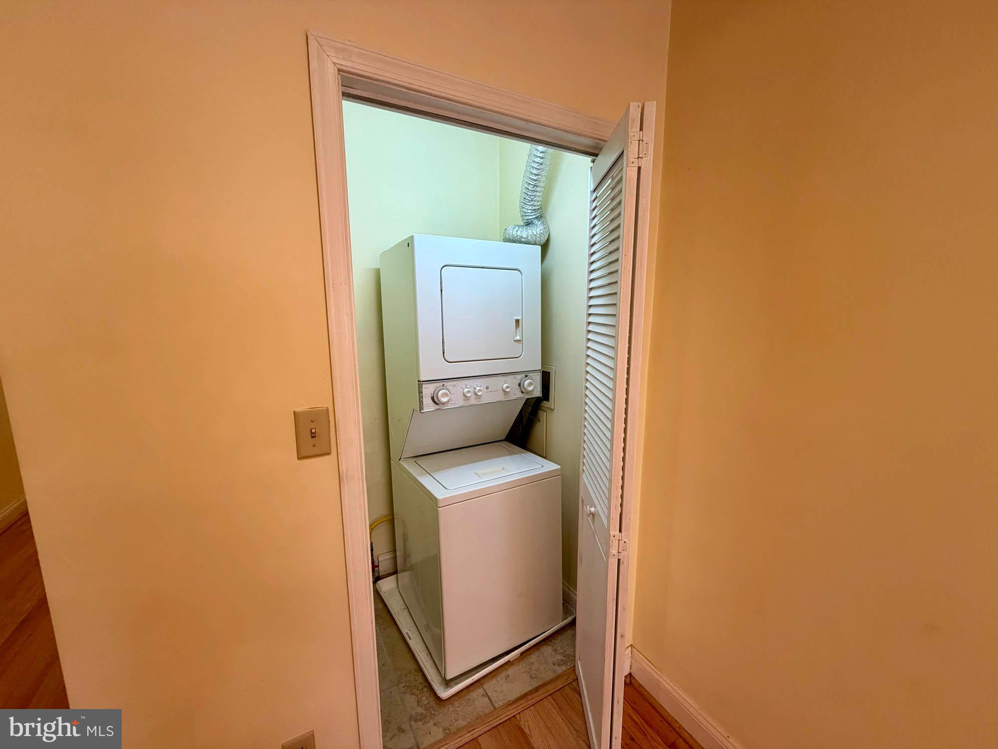 1447 William Street Baltimore, MD 21230 - Photo 5 of 35