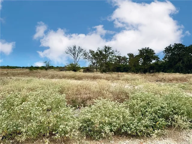 $115,000 | 7556 Garrison Creek Drive, Bryan, TX 77808