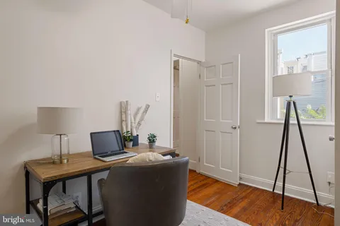$420,000 | 507 Greenwich Street, Philadelphia, PA 19147