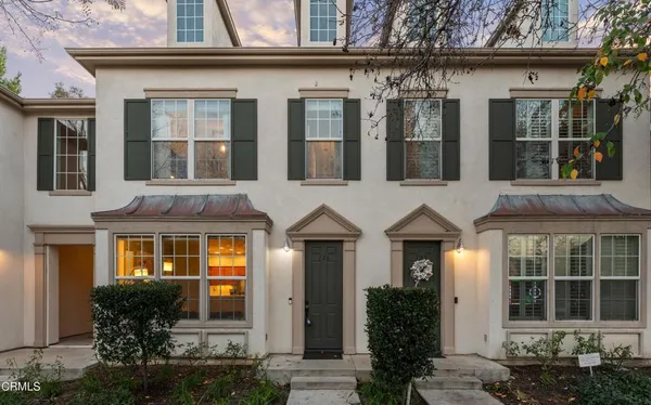 $675,000 | 27072 Victoria Lane, Unit 126, Valencia, CA 91355