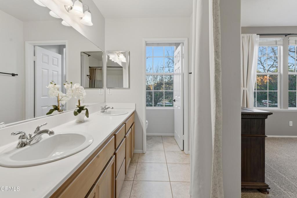 27072 Victoria Lane, Unit 126 Valencia, CA 91355 - Photo 12 of 18