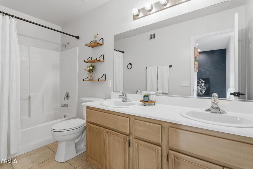 27072 Victoria Lane, Unit 126 Valencia, CA 91355 - Photo 14 of 18