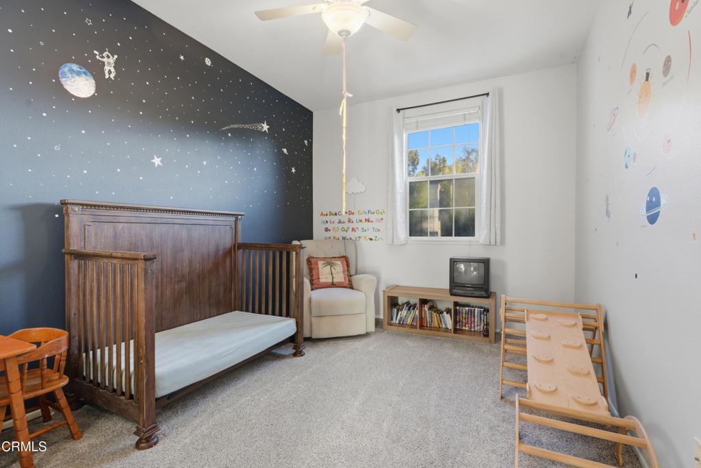 27072 Victoria Lane, Unit 126 Valencia, CA 91355 - Photo 15 of 18