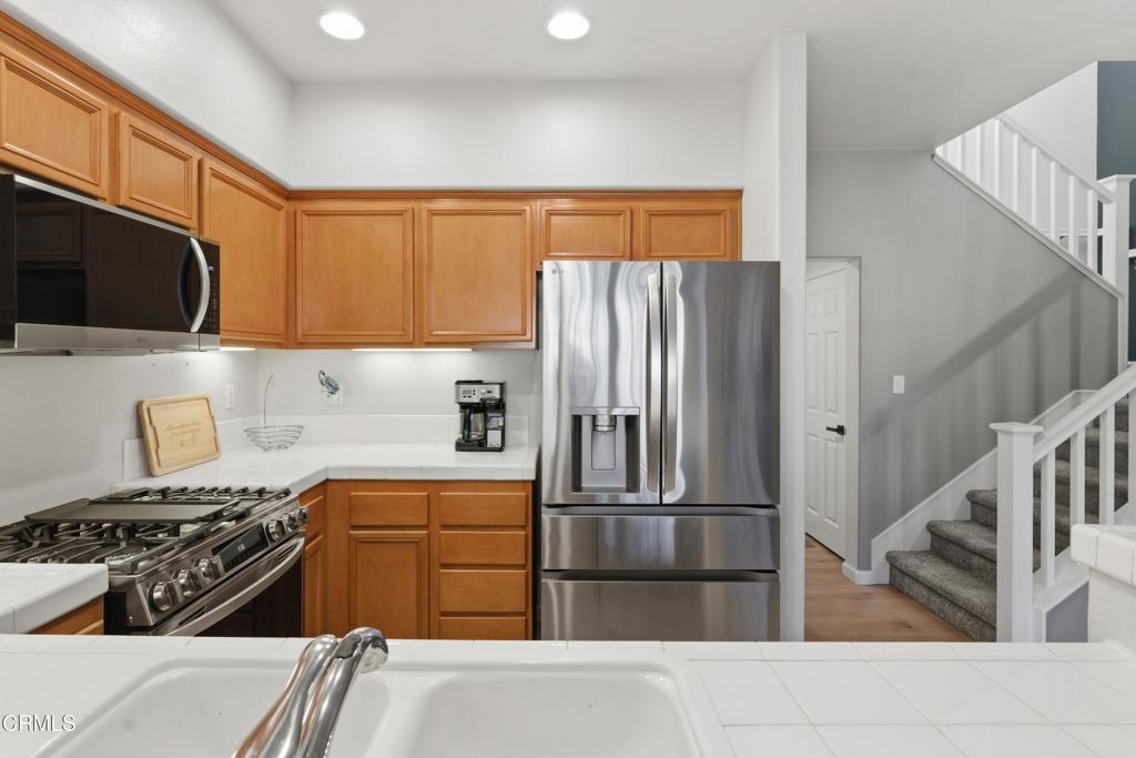 27072 Victoria Lane, Unit 126 Valencia, CA 91355 - Photo 8 of 18