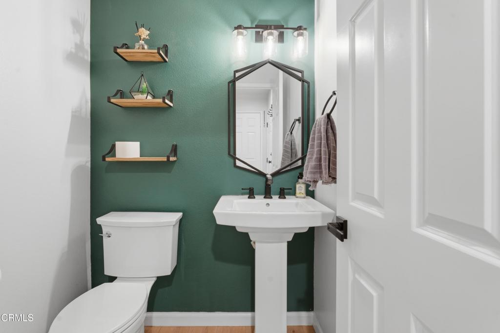 27072 Victoria Lane, Unit 126 Valencia, CA 91355 - Photo 9 of 18