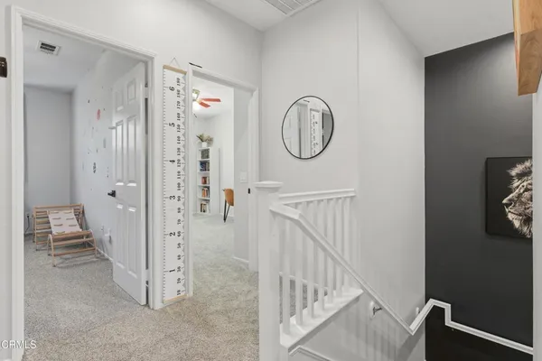 $675,000 | 27072 Victoria Lane, Unit 126, Valencia, CA 91355