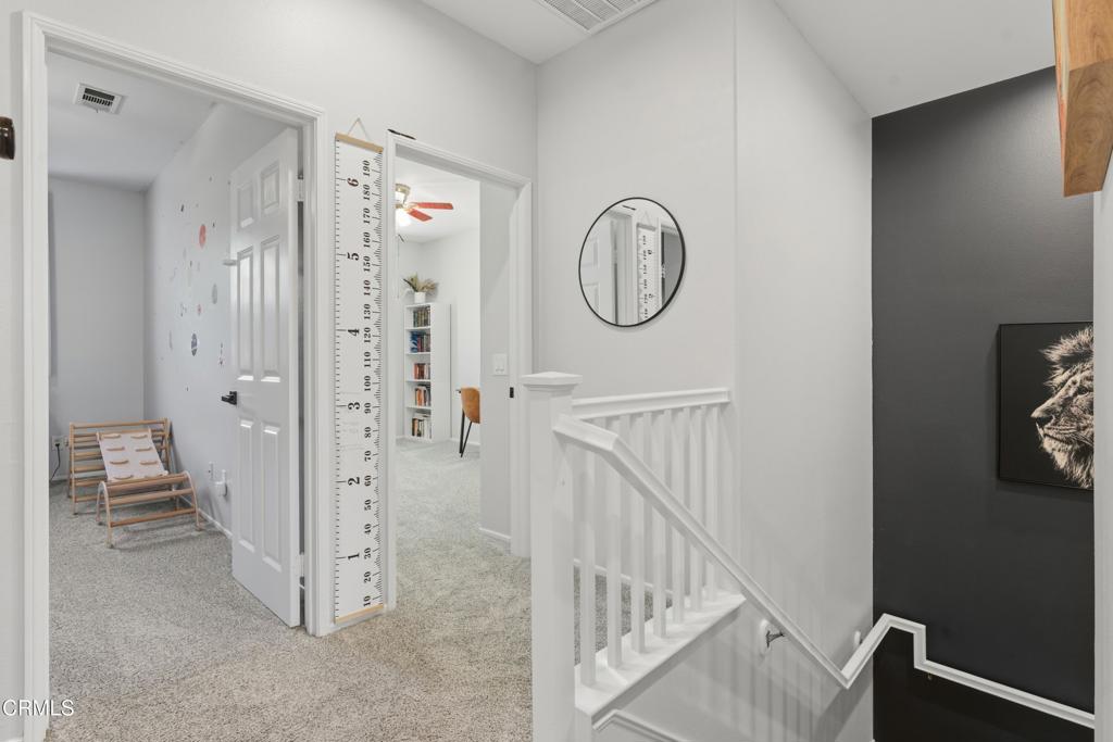 27072 Victoria Lane, Unit 126 Valencia, CA 91355 - Photo 10 of 18