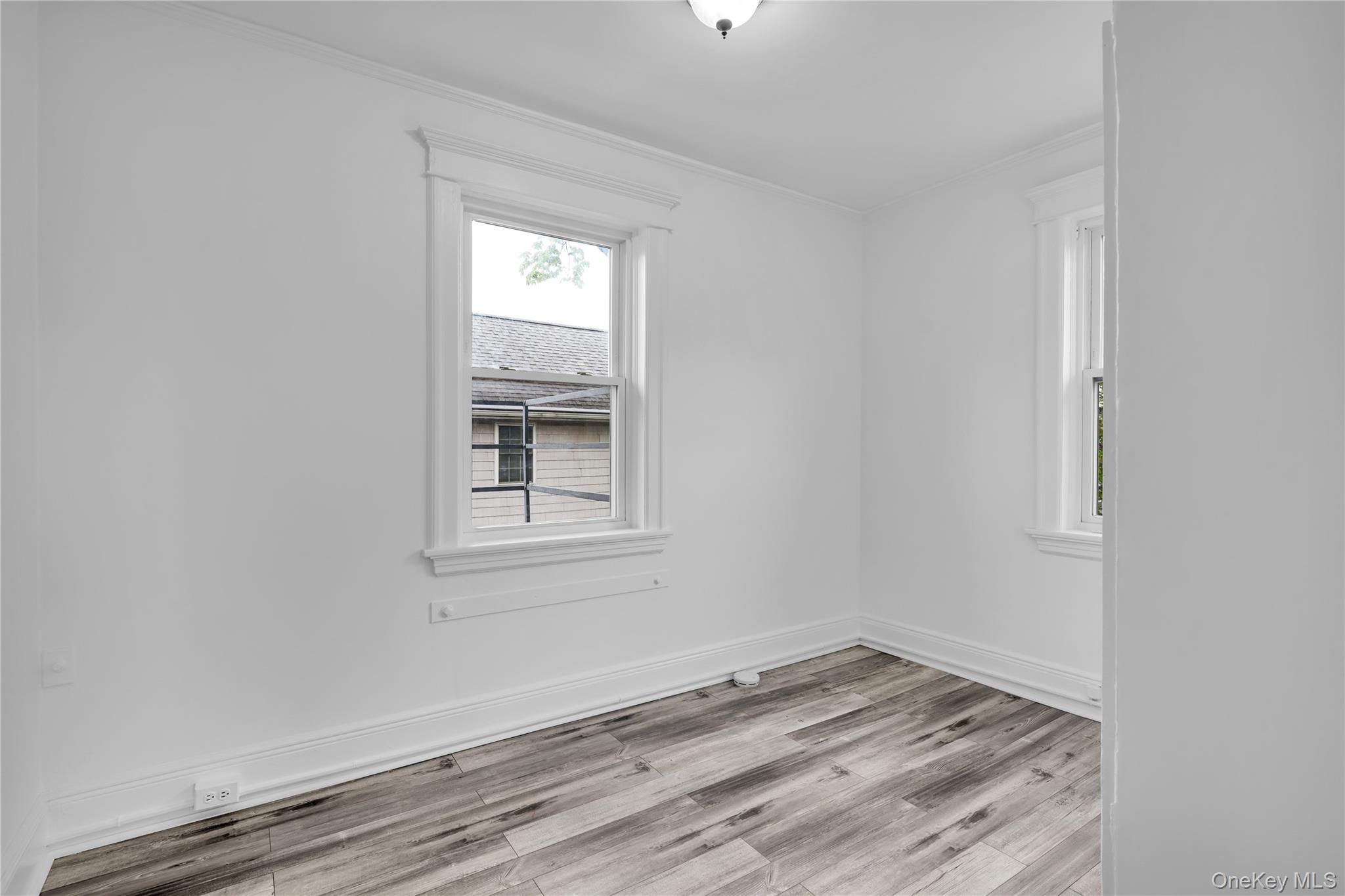 127 Maple Avenue, Unit 2 Rye, NY 10580 - Photo 17 of 17