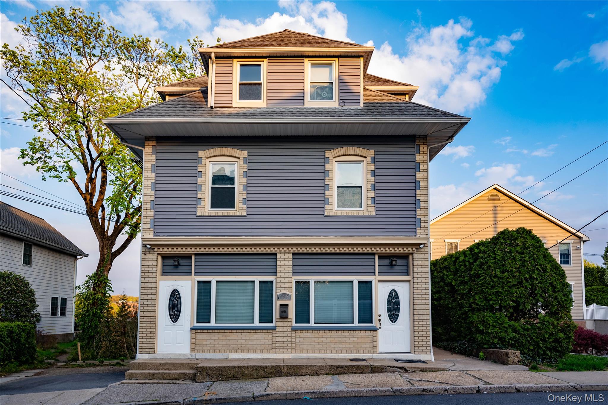 127 Maple Avenue, Unit 2 Rye, NY 10580 - Photo 3 of 17 Welcome to 127 Maple Avenue!