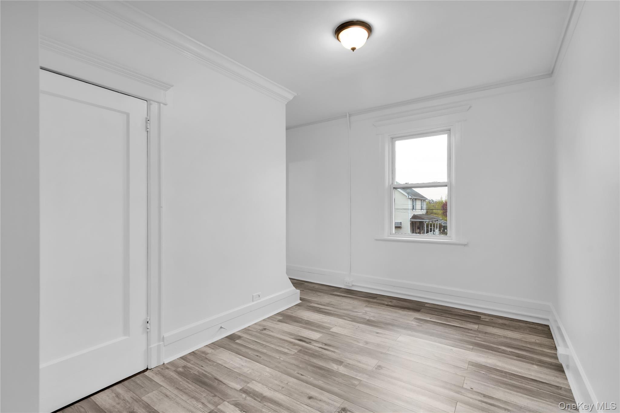 127 Maple Avenue, Unit 2 Rye, NY 10580 - Photo 7 of 17