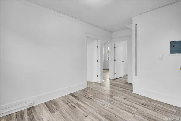 $4,600 | 127 Maple Avenue, Unit 2, Rye, NY 10580
