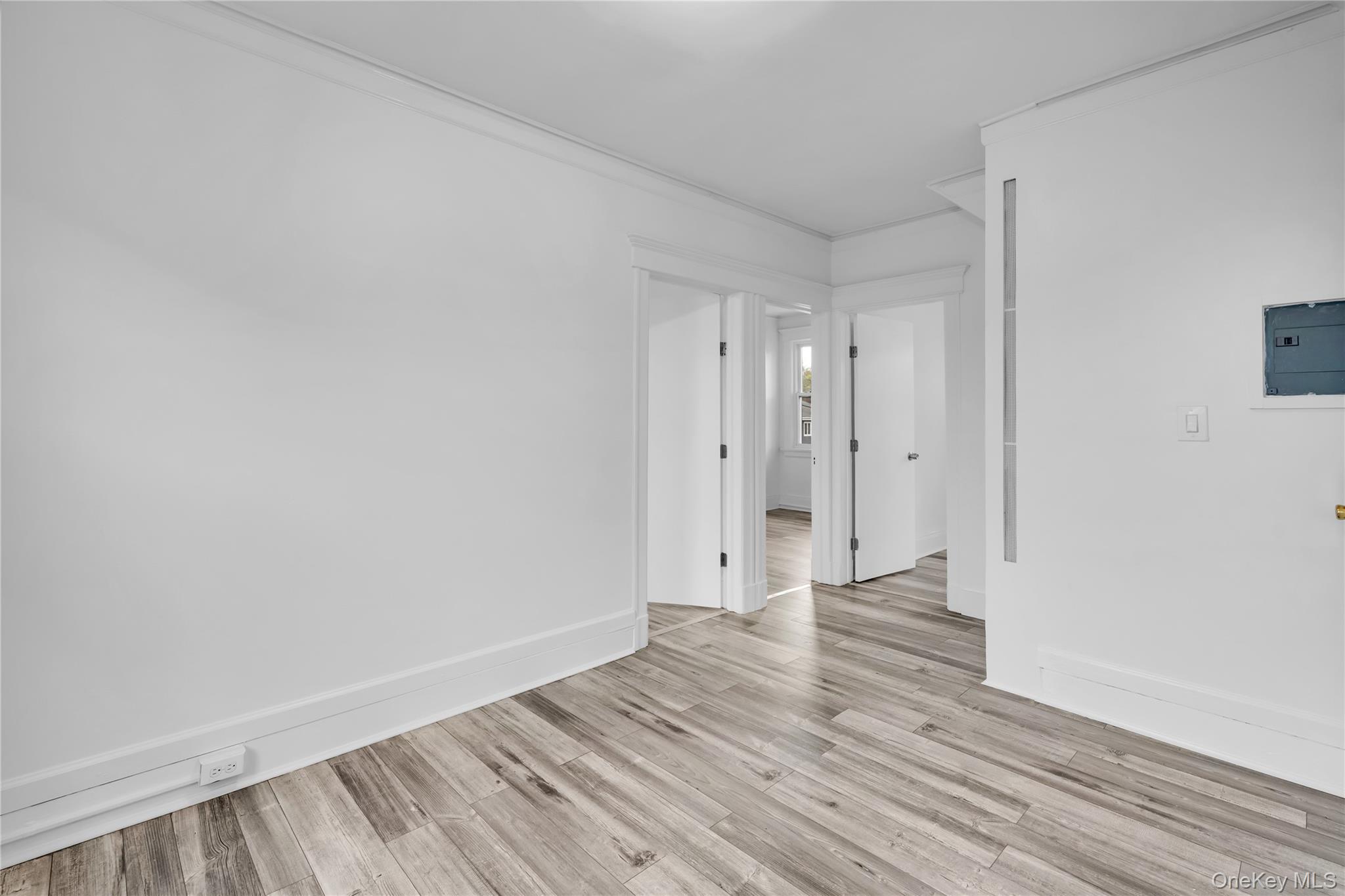 127 Maple Avenue, Unit 2 Rye, NY 10580 - Photo 8 of 17