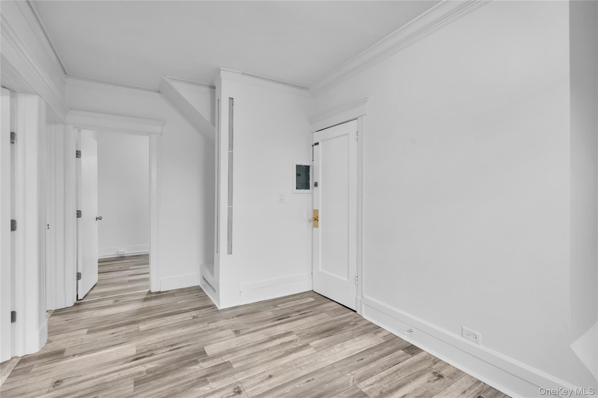 127 Maple Avenue, Unit 2 Rye, NY 10580 - Photo 9 of 17