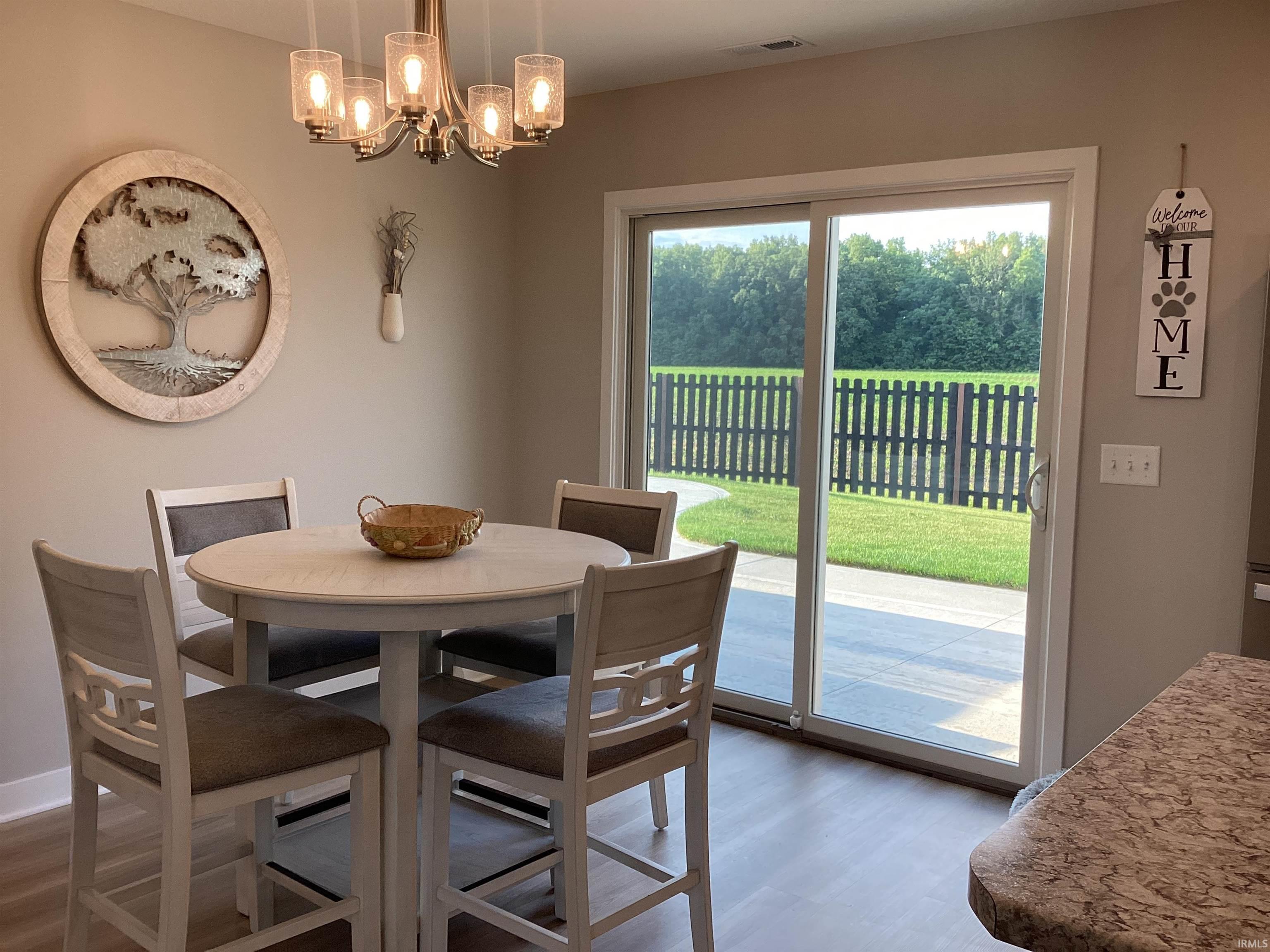 714 Poplar Pass Decatur, IN 46733 - Photo 16 of 29