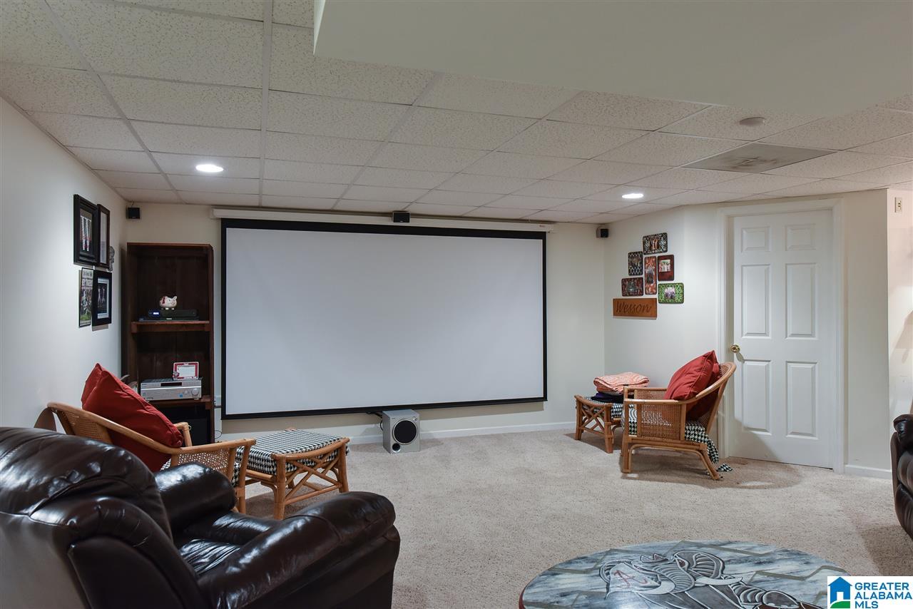 20904 Agnes Drive McCalla, AL 35111 - Photo 43 of 50