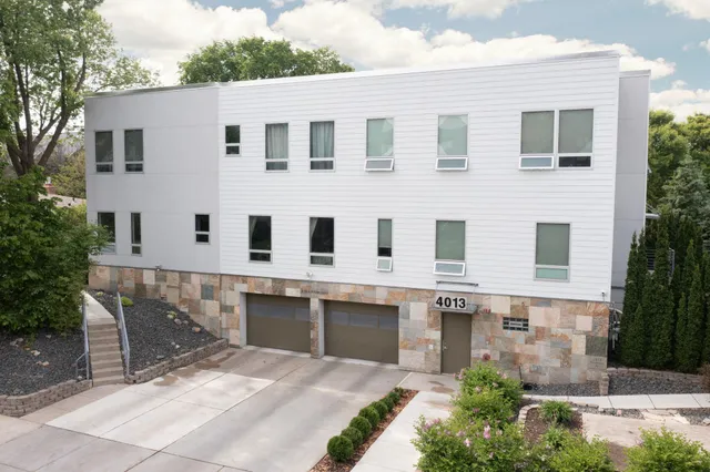 $445,000 | 4013 West 31st Street, Unit 102, St. Louis Park, MN 55416