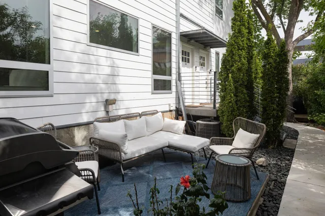 $445,000 | 4013 West 31st Street, Unit 102, St. Louis Park, MN 55416