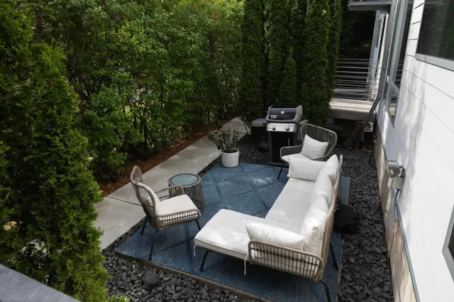 $445,000 | 4013 West 31st Street, Unit 102, St. Louis Park, MN 55416