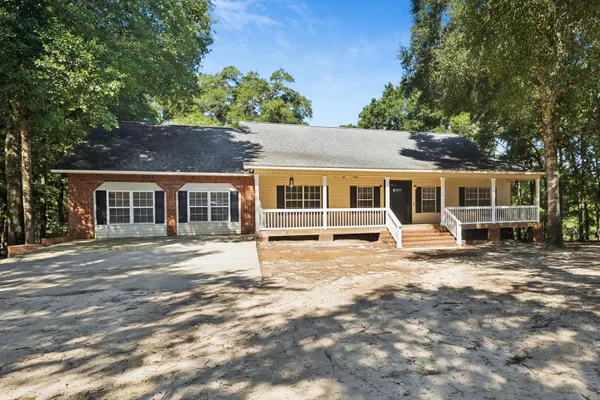 $674,900 | 115 Steves Place, Crestview, FL 32536