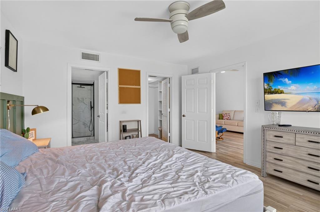 909 Augusta Boulevard, Unit 7 Naples, FL 34113 - Photo 19 of 40