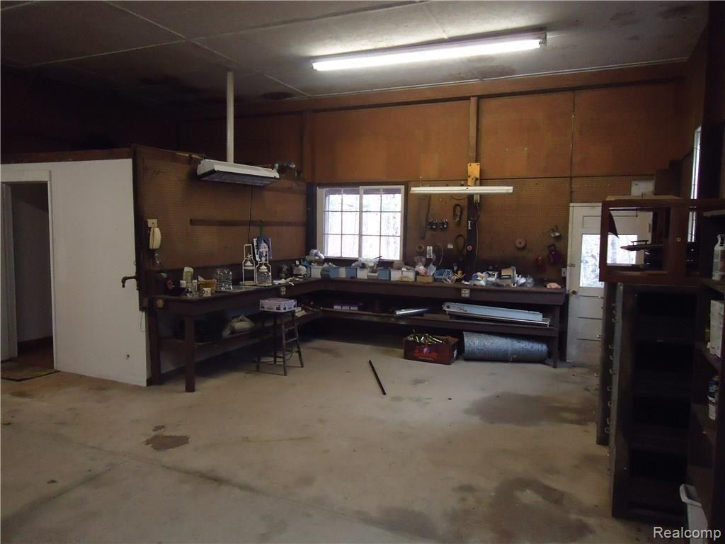 7200 Townsend Road Lexington, MI 48450 - Photo 17 of 19 DSC00626.JPG