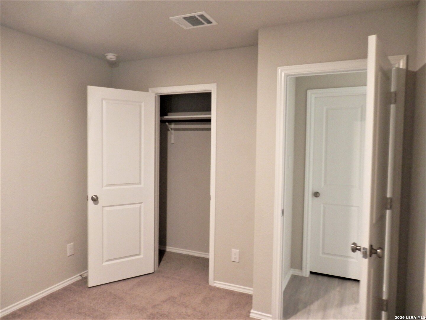 570 Blue Stem Road New Braunfels, TX 78130 - Photo 10 of 20