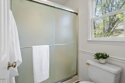 $355,000 | 12725 Little Creek Drive, Raleigh, NC 27603