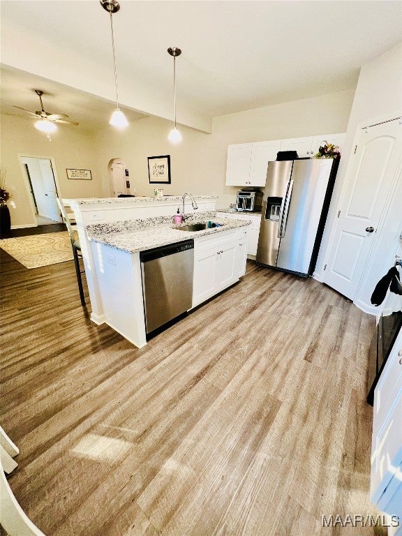 Gallery Image 7