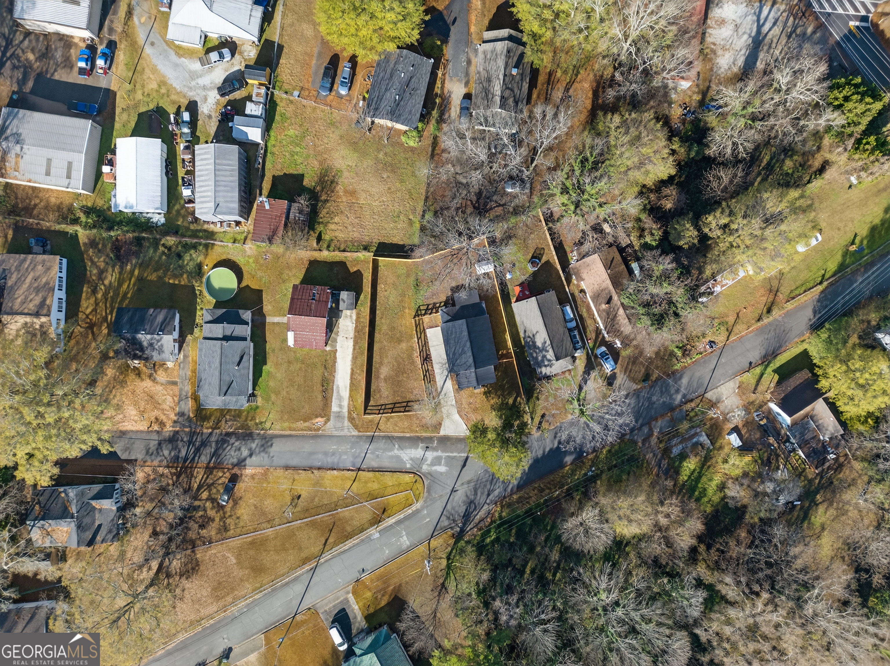 10 Busha Street Toccoa, GA 30577 - Photo 27 of 33