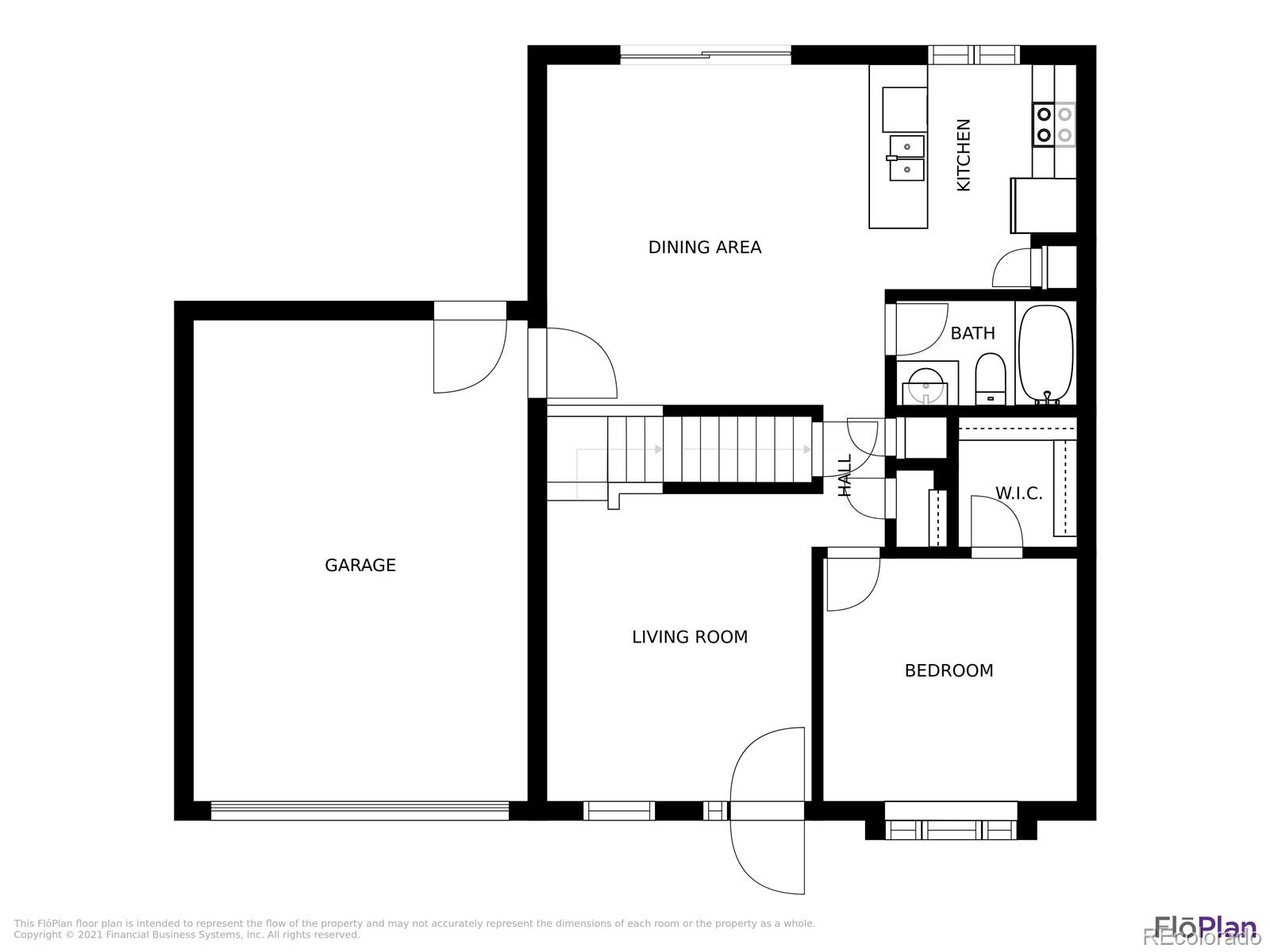 2625 Wapiti Road Fort Collins, CO 80525 - Photo 31 of 33 Gallery Image 31