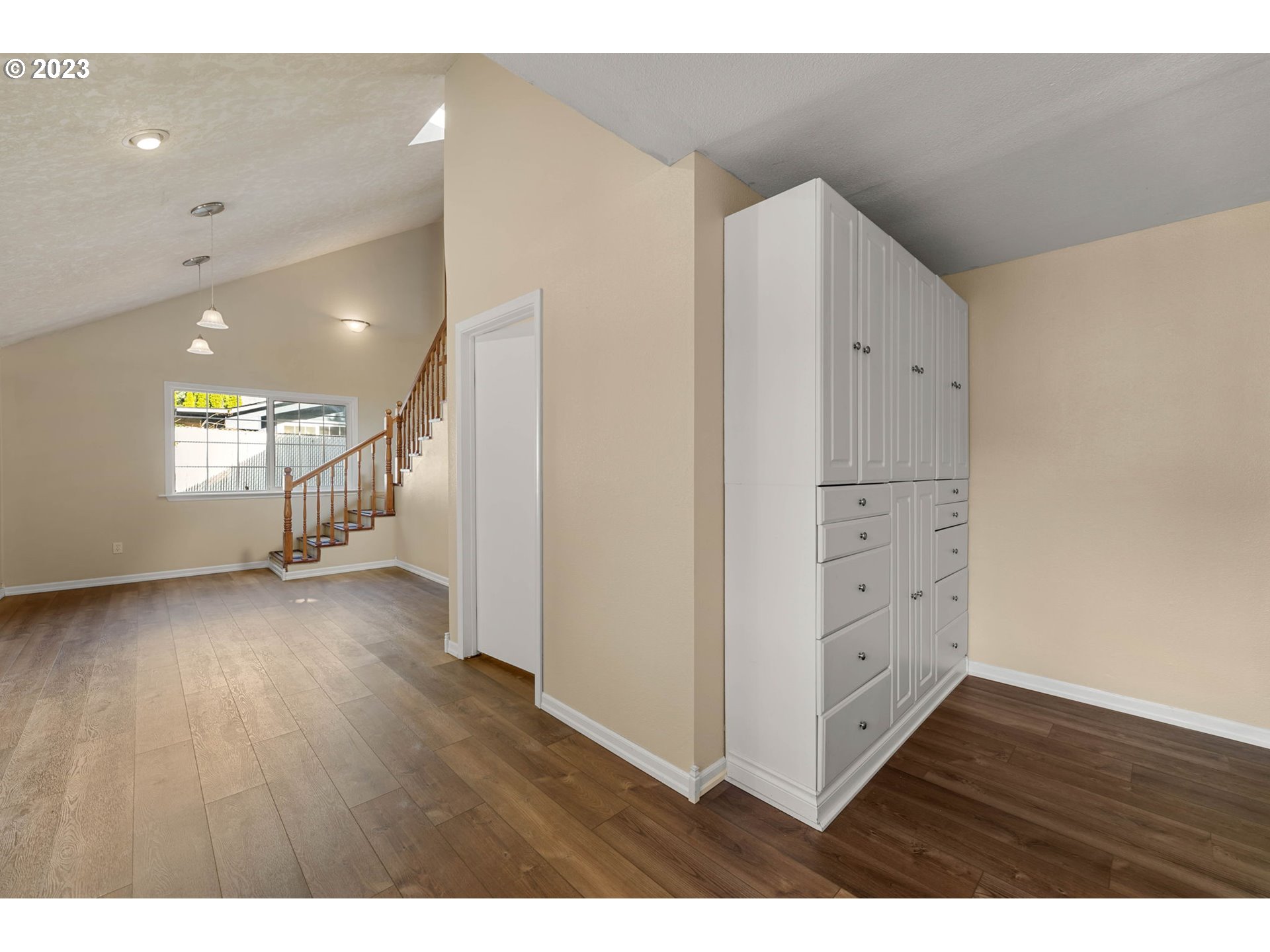 2347 Northwest Fargo Street Camas, WA 98607 - Photo 11 of 45 Gallery Image 11