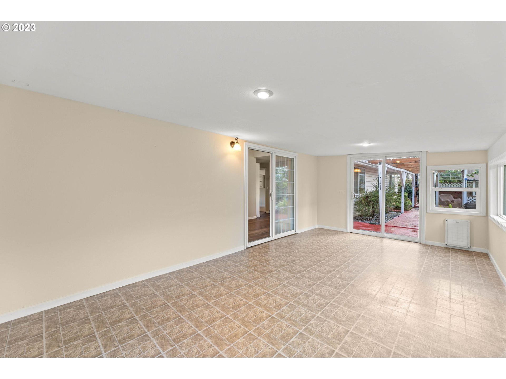 2347 Northwest Fargo Street Camas, WA 98607 - Photo 18 of 45 Gallery Image 18