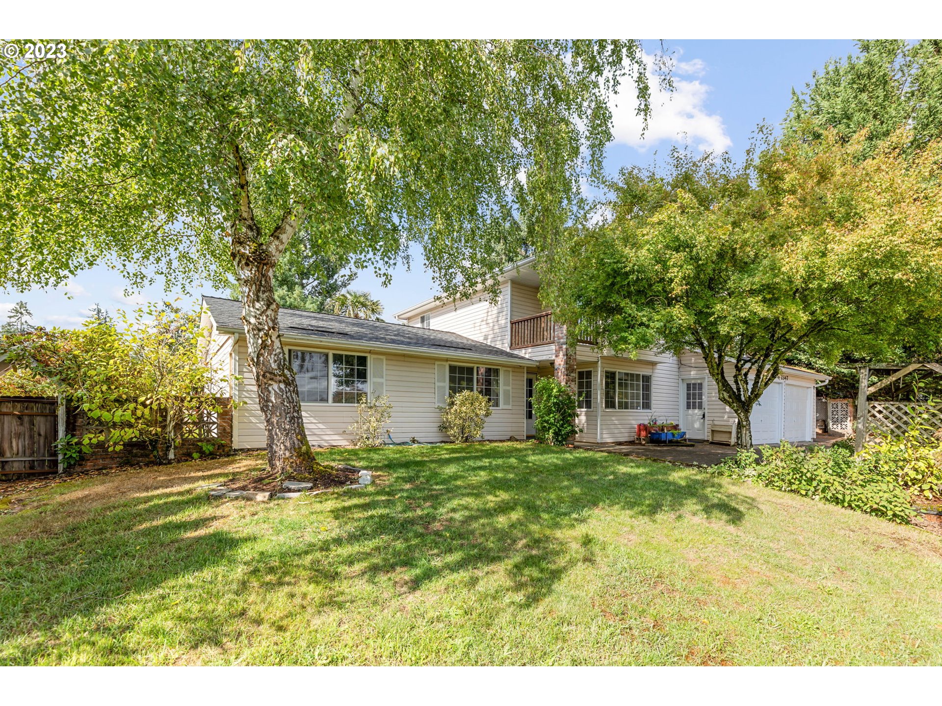 2347 Northwest Fargo Street Camas, WA 98607 - Photo 2 of 45 Gallery Image 2