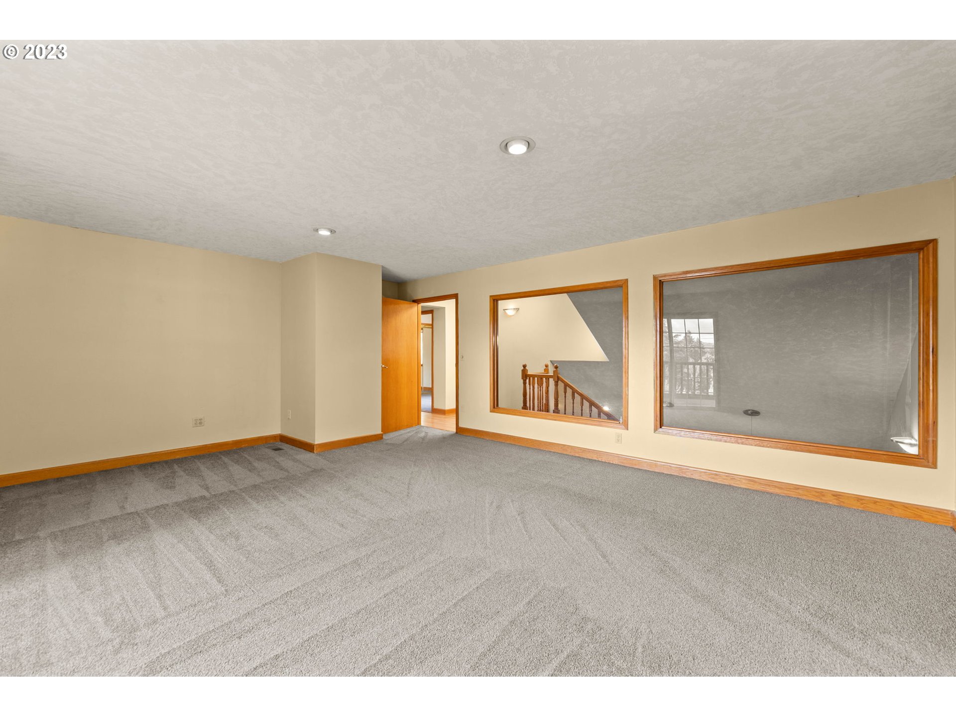 2347 Northwest Fargo Street Camas, WA 98607 - Photo 28 of 45 Gallery Image 28