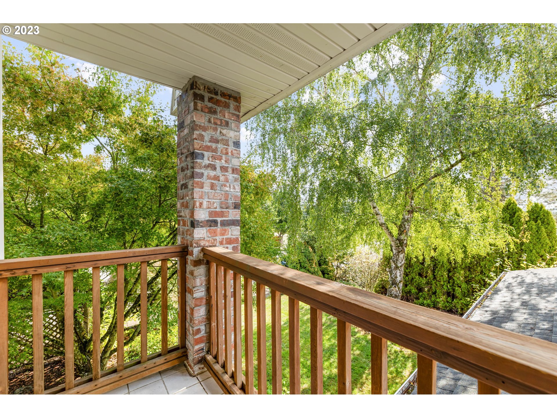2347 Northwest Fargo Street Camas, WA 98607 - Photo 32 of 45 Gallery Image 32