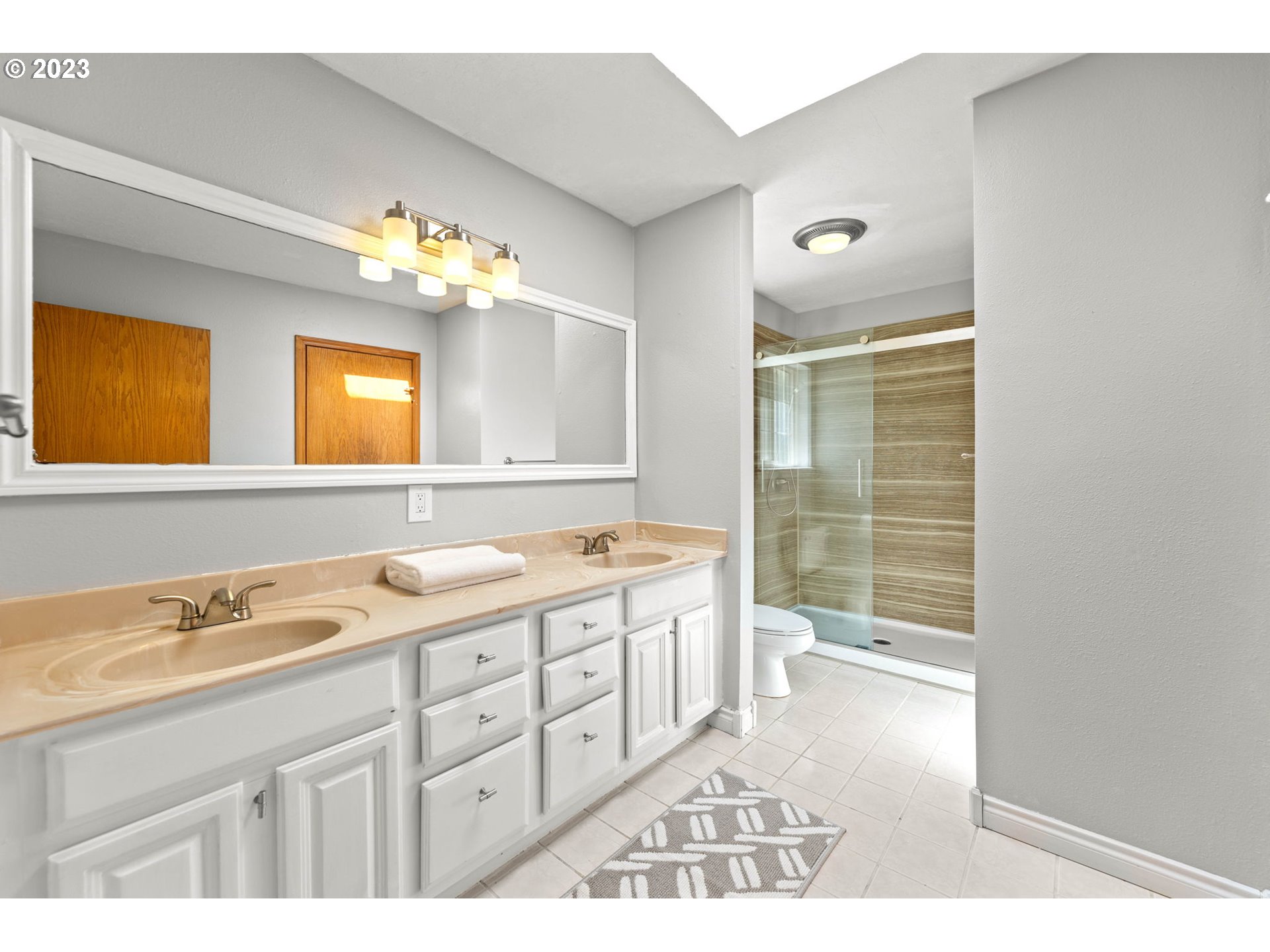 2347 Northwest Fargo Street Camas, WA 98607 - Photo 34 of 45 Gallery Image 34