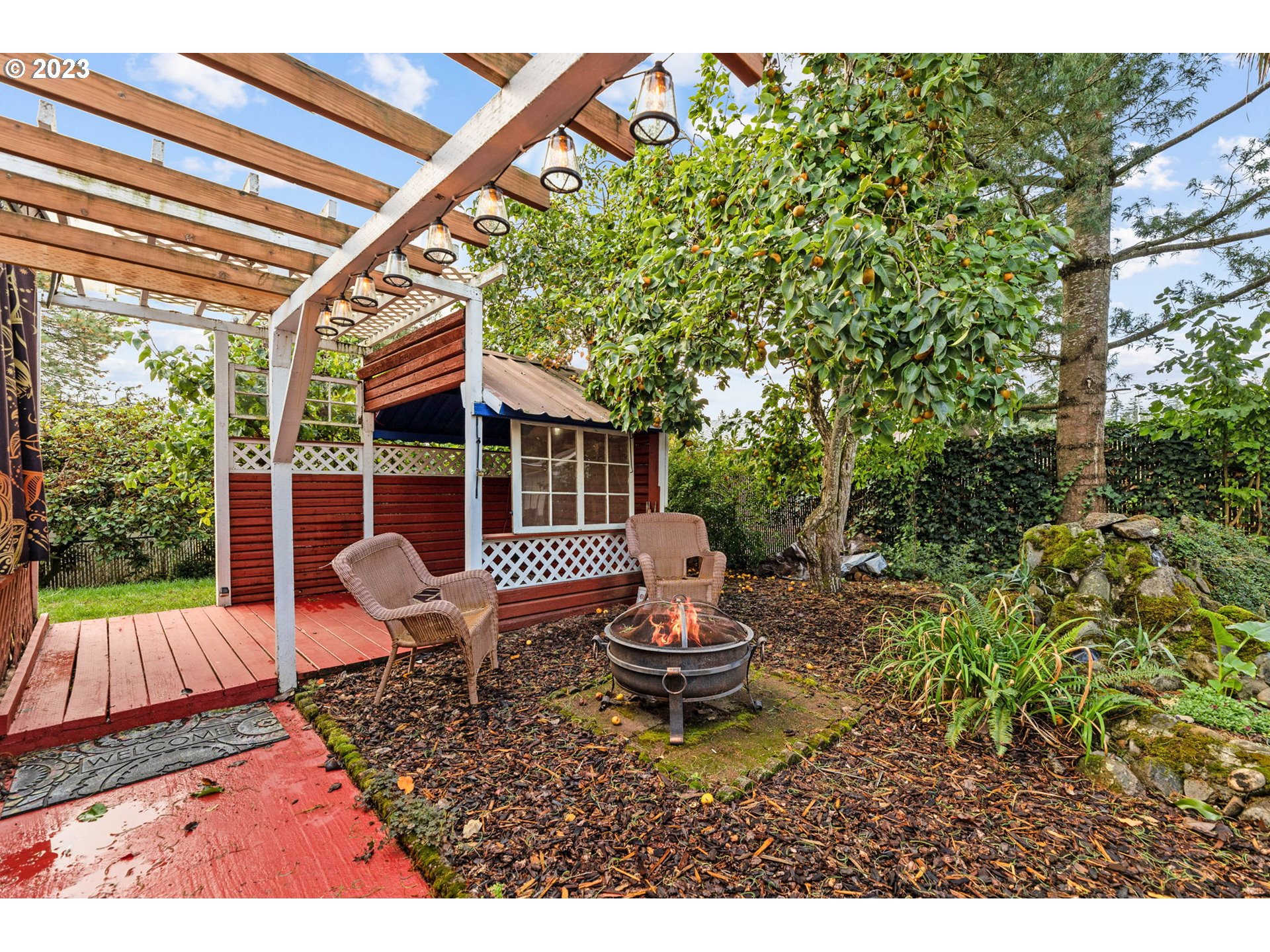 2347 Northwest Fargo Street Camas, WA 98607 - Photo 41 of 45 Gallery Image 41