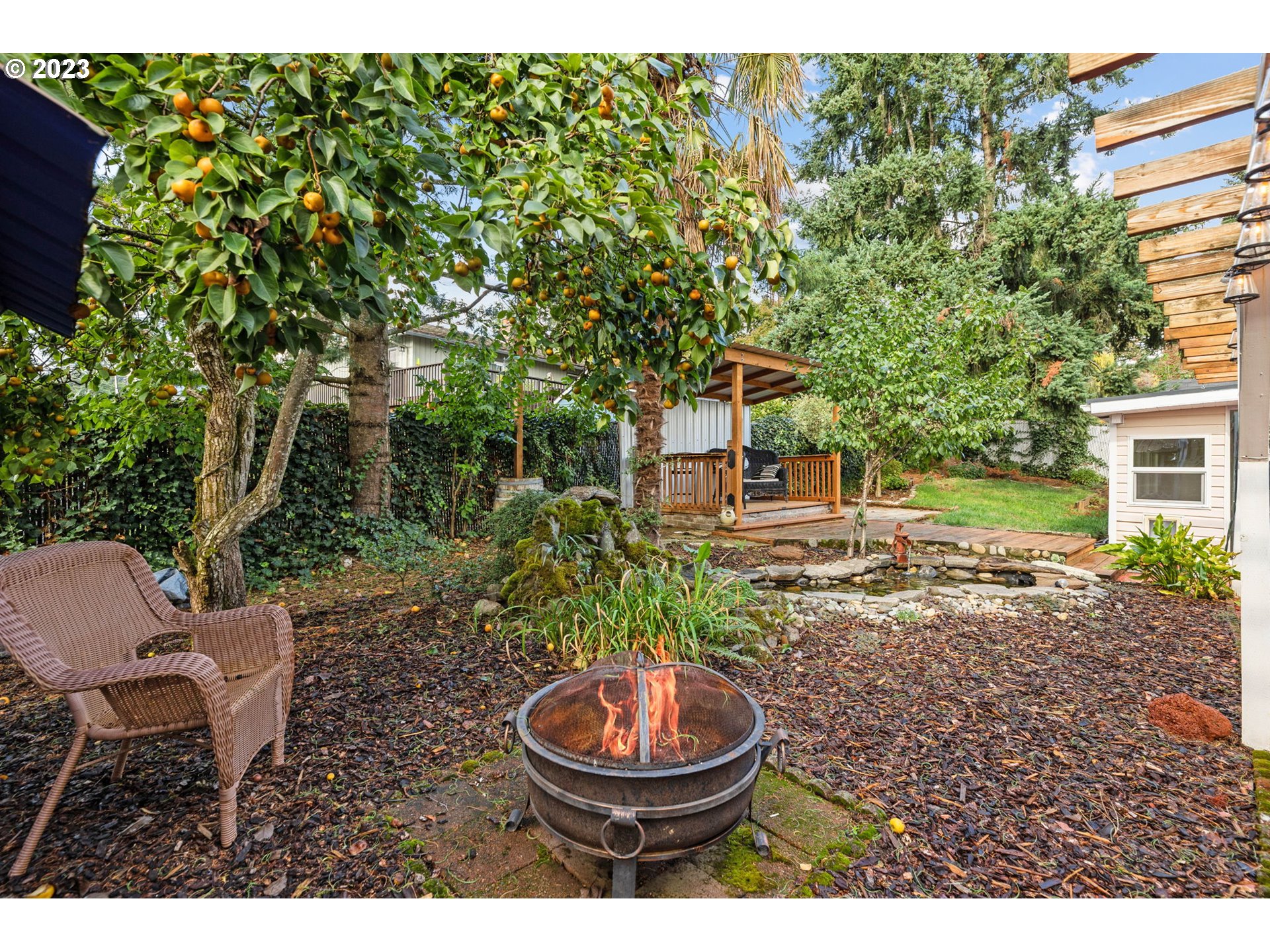 2347 Northwest Fargo Street Camas, WA 98607 - Photo 42 of 45 Gallery Image 42