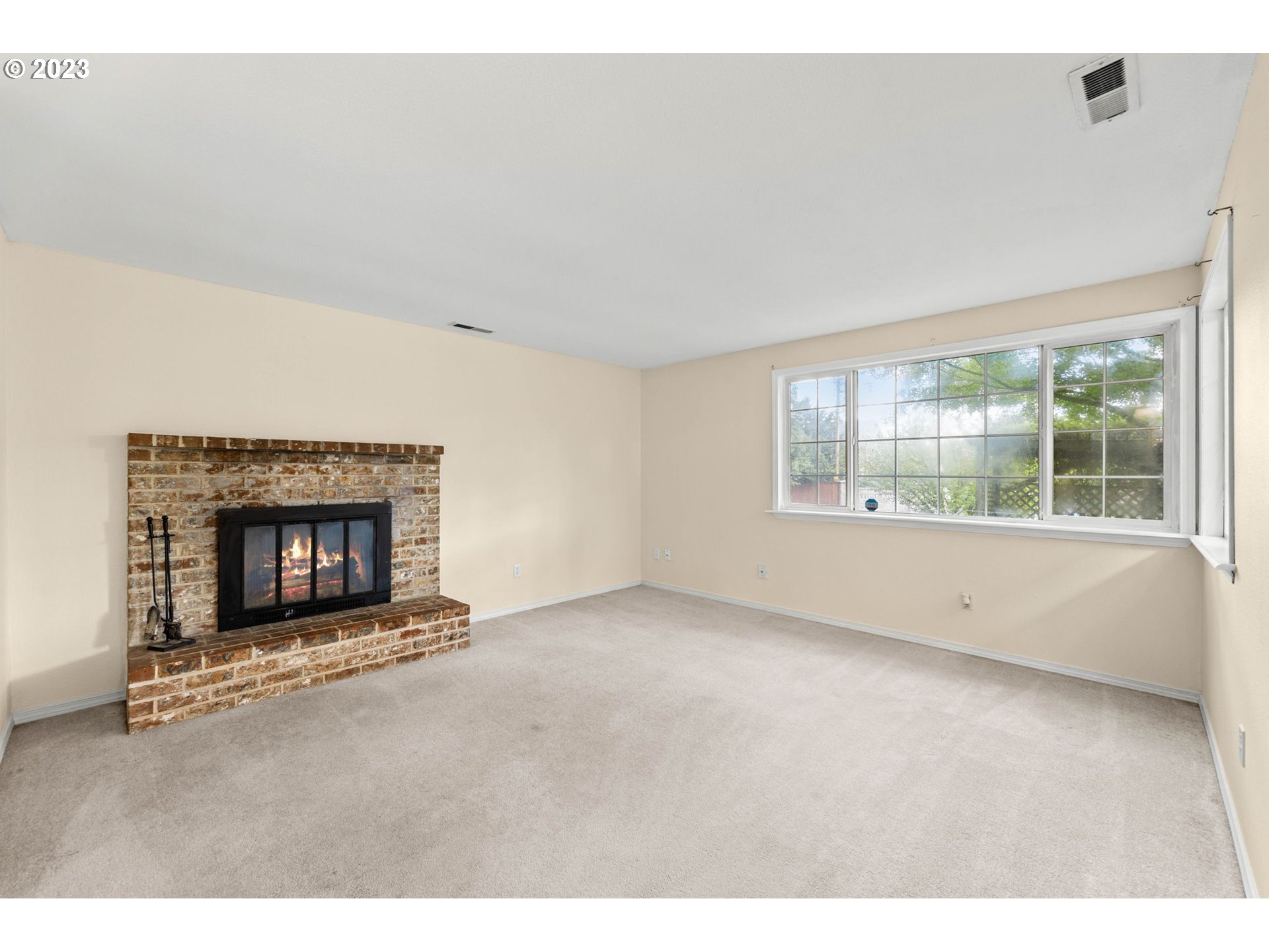 2347 Northwest Fargo Street Camas, WA 98607 - Photo 6 of 45 Gallery Image 6