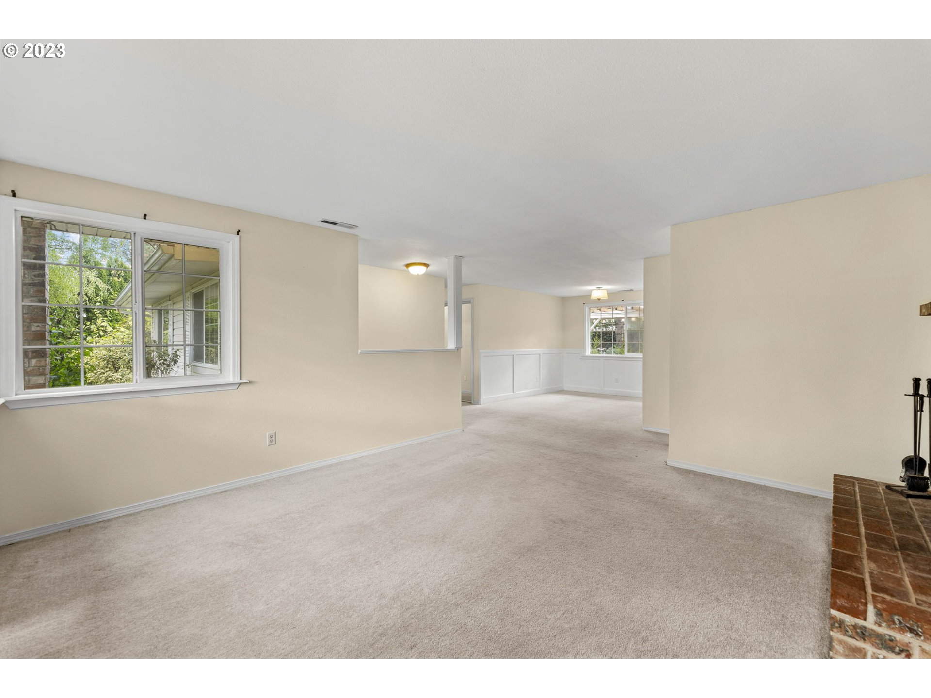 2347 Northwest Fargo Street Camas, WA 98607 - Photo 7 of 45 Gallery Image 7