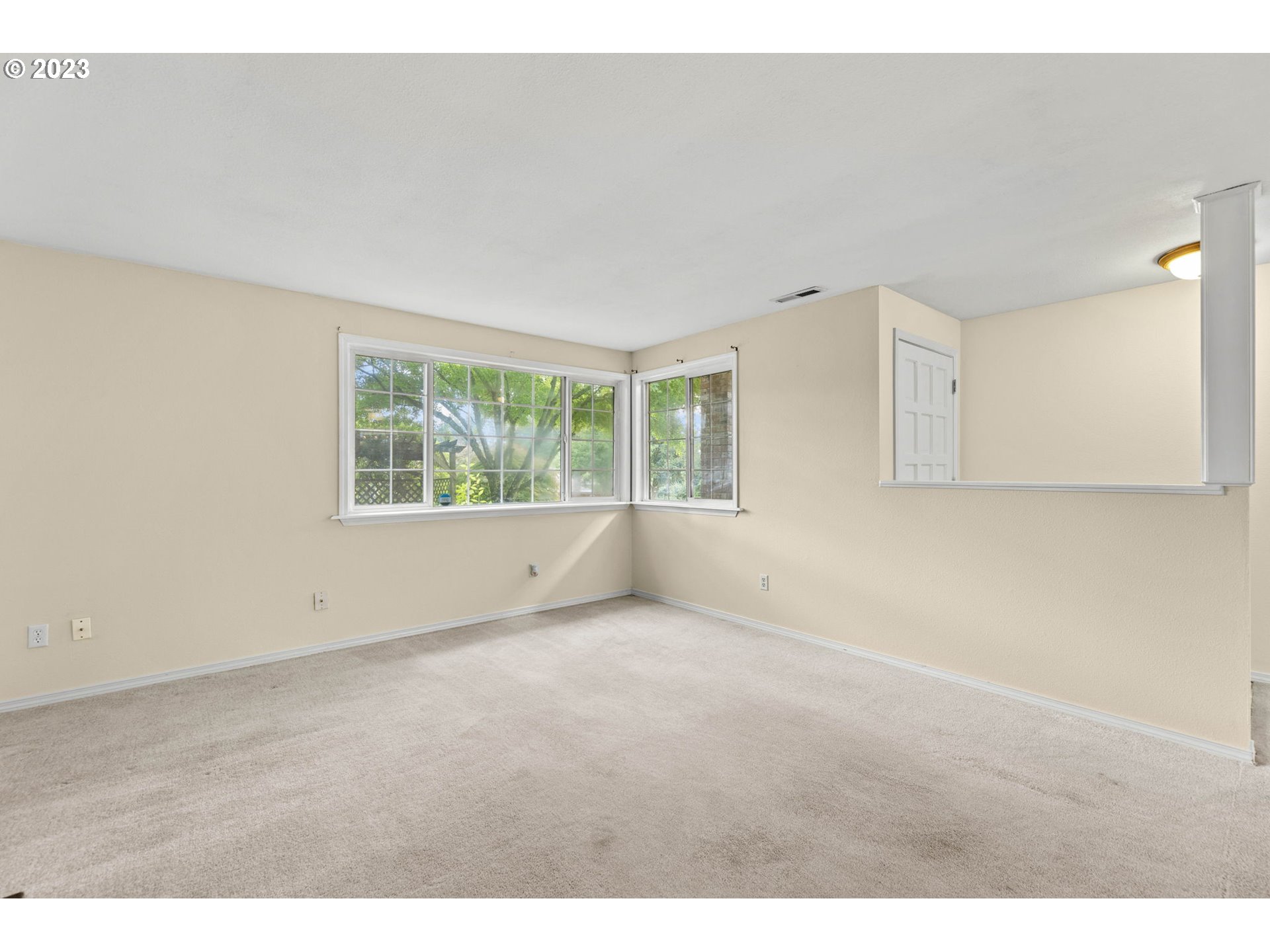 2347 Northwest Fargo Street Camas, WA 98607 - Photo 8 of 45 Gallery Image 8