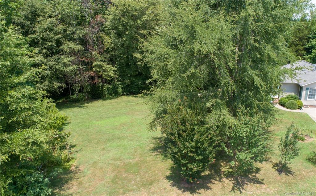 1007 Field Swallow Way, Unit 69 Clover, SC 29710 - Photo 14 of 18 a view of a garden