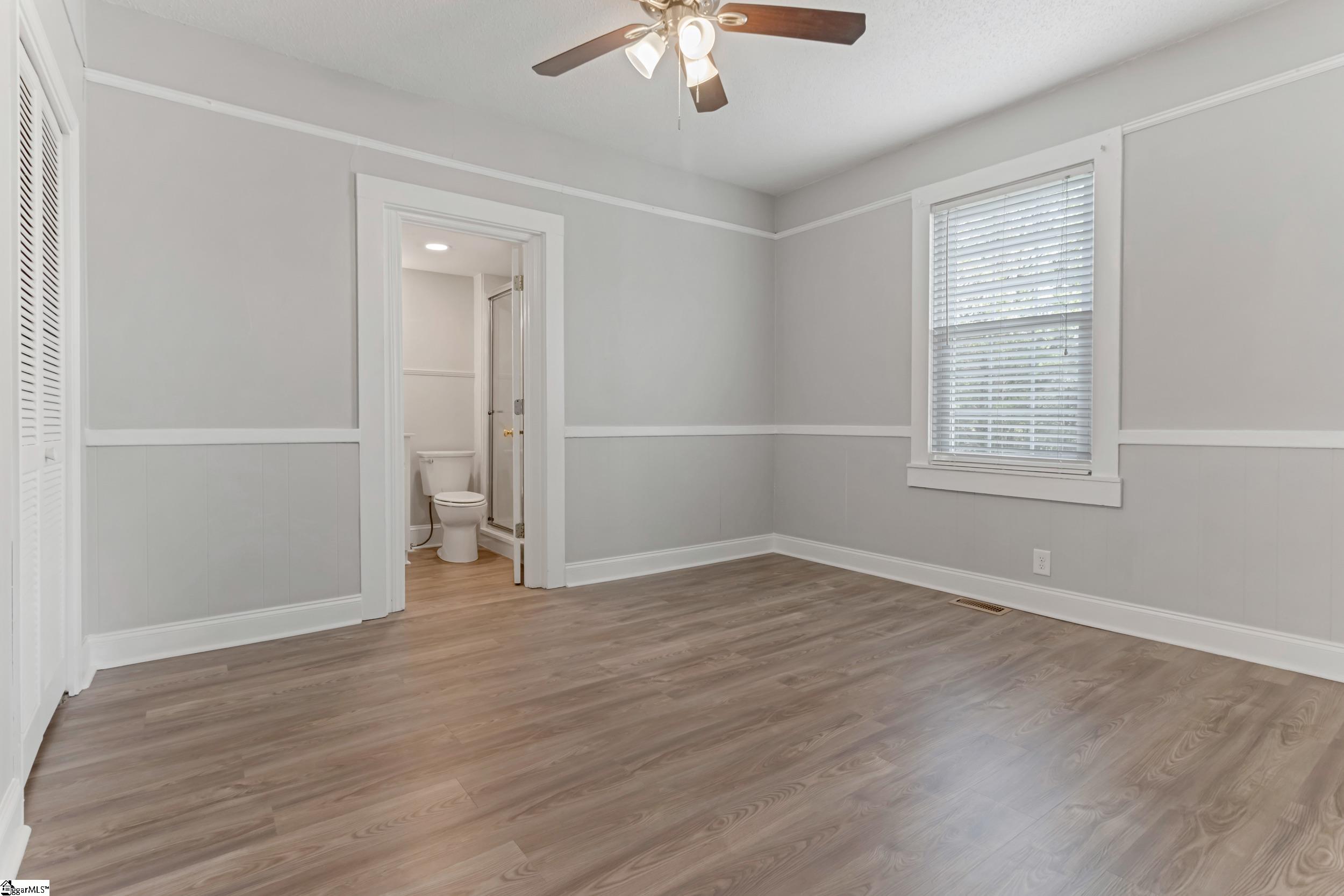 30 Baldwin Street Greenville, SC 29611 - Photo 12 of 31